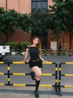shanayie___1772423593798.webp