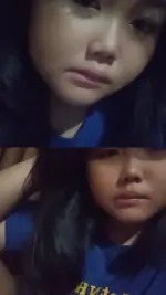 2yg38c69.webp
