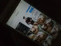 received_1868986333416409.webp received_1868986333416409.webp