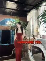 Screenshot 2026-03-25 002245.webp