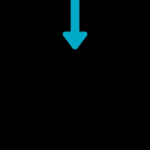 Arrow Point GIF by See Business Solutions
