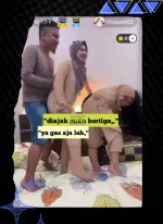 3SOME.webp