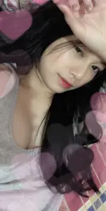 CYYRAH (2).webp