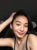 -6145238928400167919_121.webp