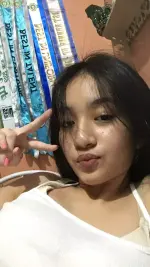 -6145238928400167912_121.webp