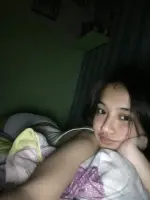 -6145238928400167923_121.webp