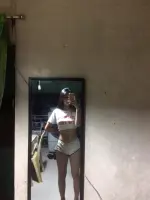 -6145238928400167920_121.webp