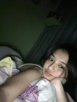 -6145238928400167918_121.webp