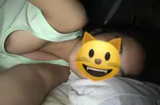 -6145238928400167905_121.webp