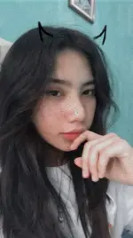 -6325625789600611689_121.webp -6325625789600611689_121.webp