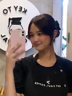 1774372977766.webp