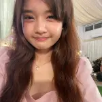 jhannelanica_1755532317_3701995853847124065_35869910455.webp