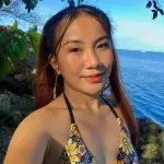 39☆BxH.webp