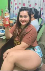 CWP9wFca.webp