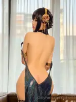 3024x4032_a38508981ce7b957dbc26fcf3d2467ba.md.webp