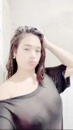 Picsart_26-03-25_03-19-43-340.webp