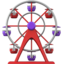 🎡
