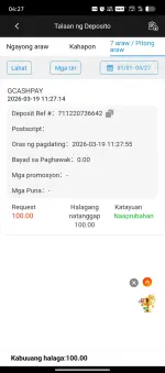 Screenshot_20260325-042729.webp