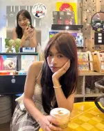 lliyjq_1753979143_3688966888216063374_5828015358.webp