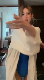 1774389871516.webp