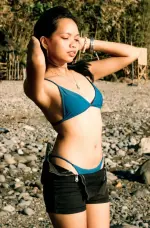 1000044459.webp