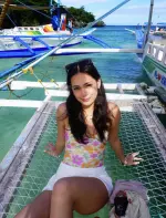 IMG_8674.webp IMG_8674.webp