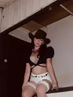V1vWAHLO.webp