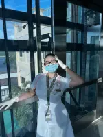 3pyu3zTN.webp