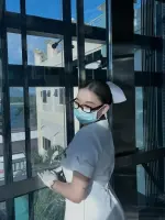 JG4KMVe3.webp