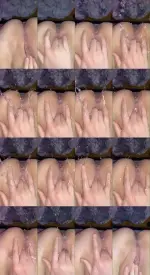 CYkmP8661_thumbnail_grid.webp