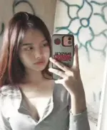 Screenshot 2026-03-25 at 11.24.57 AM.webp