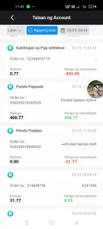 Screenshot_2026-03-25-11-45-06-36_396c4a45b84fc4432848fb87d0299ba0.webp Screenshot_2026-03-25-11-45-06-36_396c4a45b84fc4432848fb87d0299ba0.webp