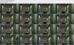 1774413070988.webp
