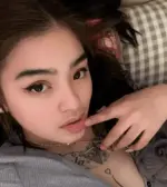 1774413312621.webp