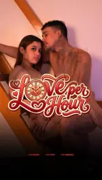 IMG_20260325_131941_725.webp