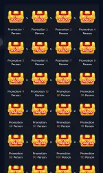 Screenshot_20260325-132156.webp