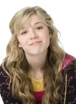 1774418897352.webp
