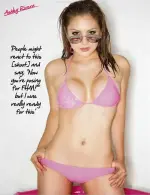 ashley-rivera-bikini (1).webp