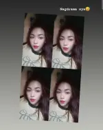 screengrab-20260325-112533.webp
