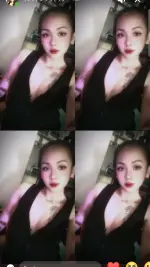 screengrab-20260325-112527.webp