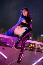 FB_IMG_1774427496873.webp FB_IMG_1774427496873.webp