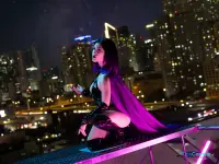 FB_IMG_1774427495216.webp FB_IMG_1774427495216.webp