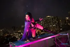 FB_IMG_1774427493104.webp FB_IMG_1774427493104.webp