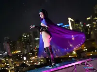 FB_IMG_1774427491354.webp FB_IMG_1774427491354.webp