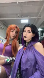 FB_IMG_1774428287743.webp FB_IMG_1774428287743.webp