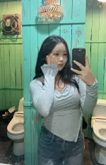 lntccc - Mikey Kun (8).webp