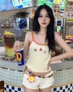 White Pepper - Mikey Kun (4).webp