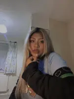 Moleen  (8).webp