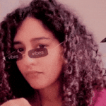 Mamacita Sexy Mama GIF