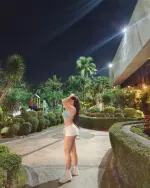 Instagram - 1774302227899(JPG).webp